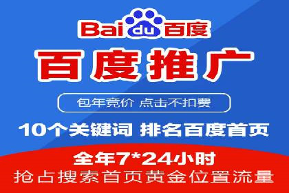 百度SEM代运营案例揭秘，如何实现ROI最大化
